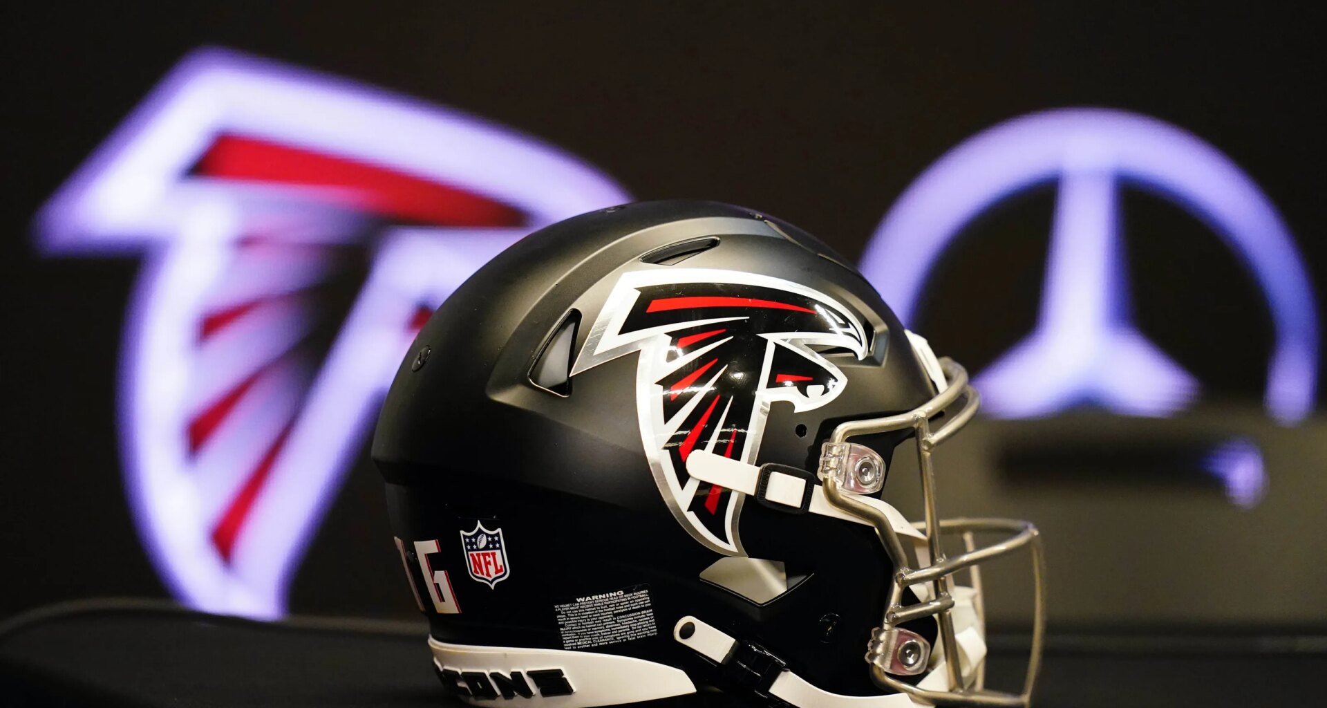 4 new interview requests for GM vacancy