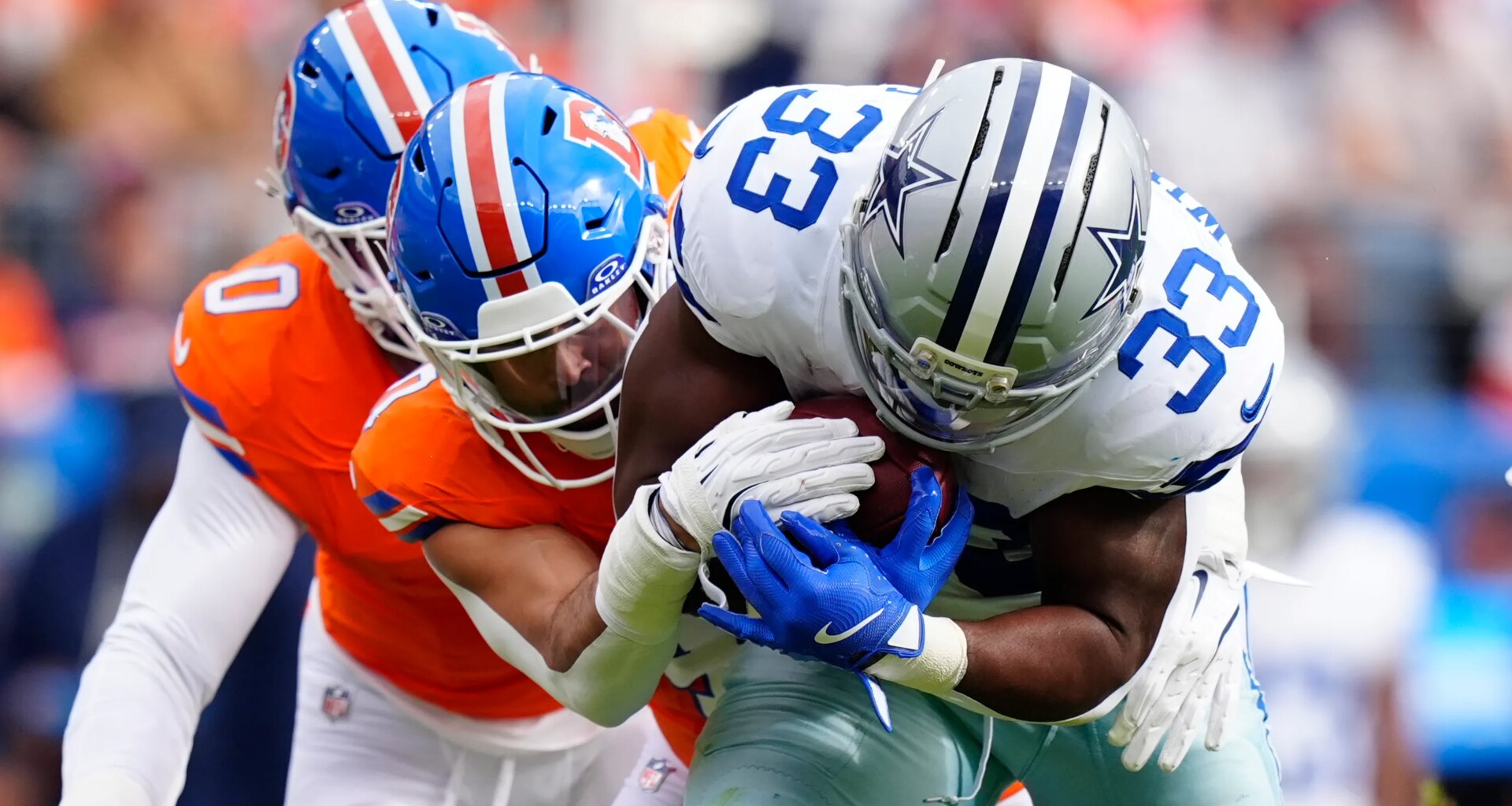 3 comp picks projected for 2026 NFL draft