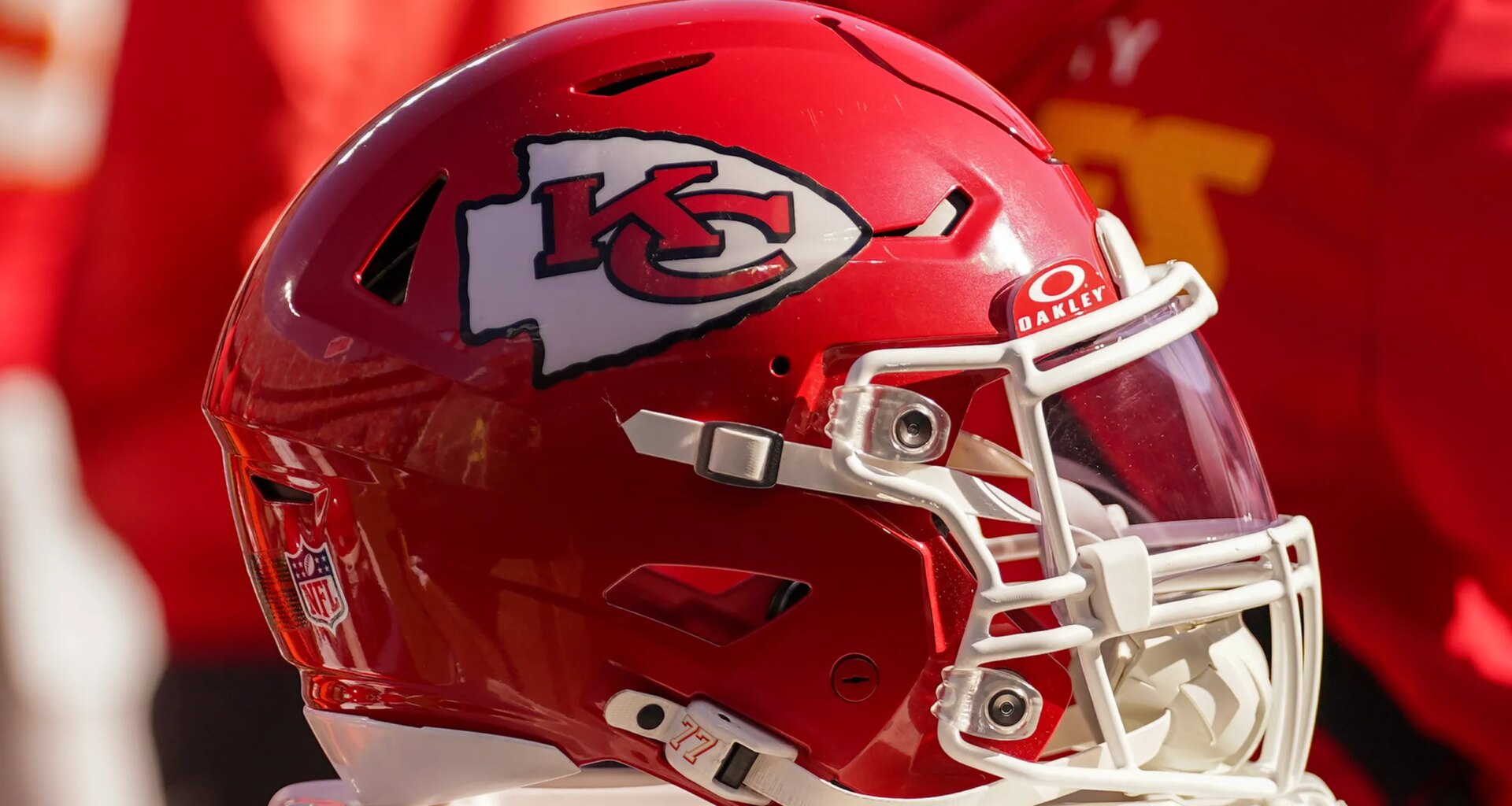 Atlanta Falcons to interview Chiefs' Mike Bradway for GM job