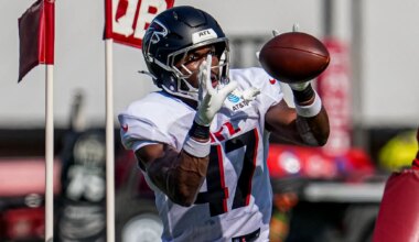 Joshua Simon signs reserve/future deal