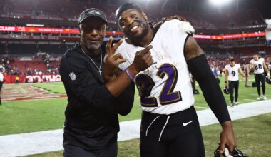 Willie Taggart will join New York Giants' staff in some capacity