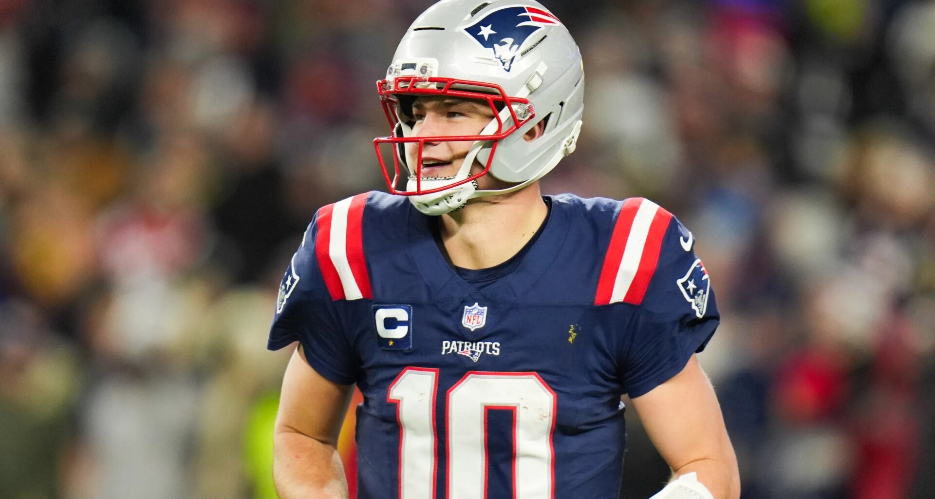 2025 PFWA All-AFC team: Full roster