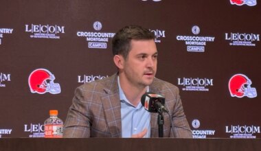 Tommy Rees named offensive coordinator