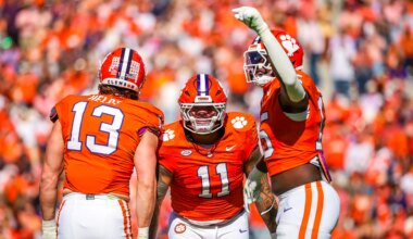 Tracking the latest 2026 projections