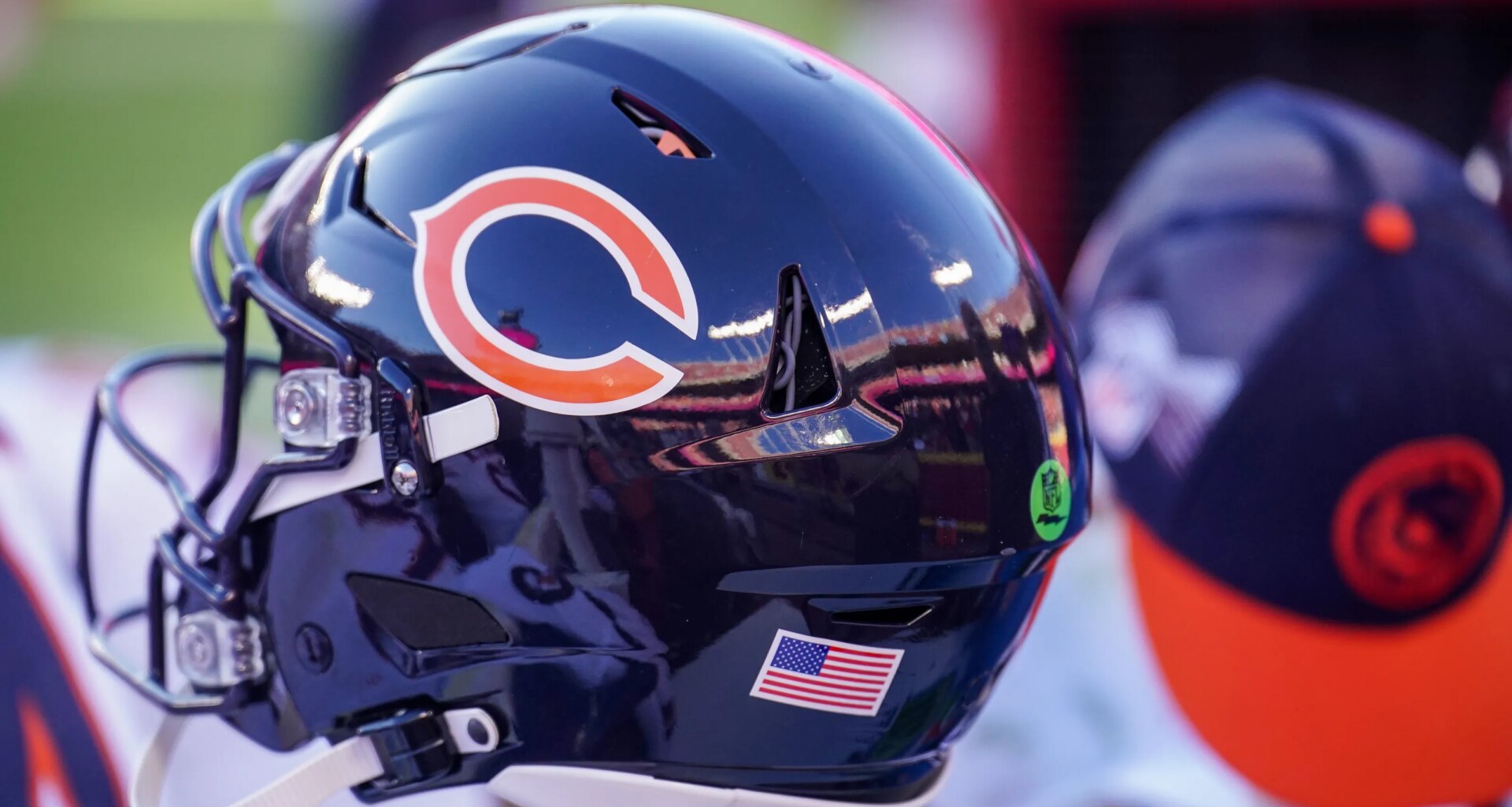 Ian Cunningham interviews for GM