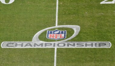 What TV channels are the games on today?