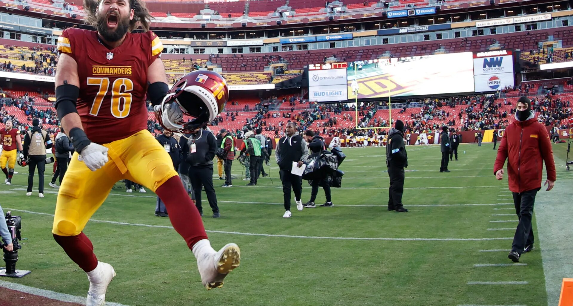 Who was the 2025 secret superstar?