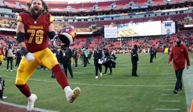 Who was the 2025 secret superstar?