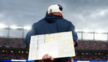 Former Saints competing in the AFC Championship Game