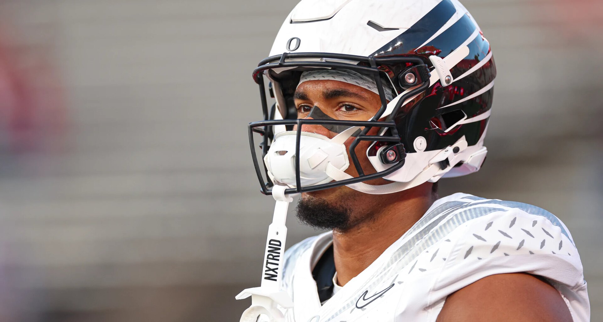 World's most accurate mock drafter makes early prediction for Panthers' 2026 pick