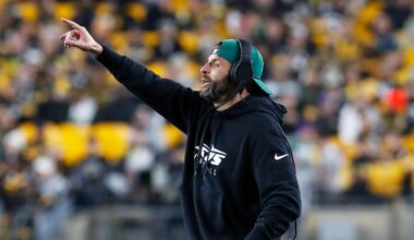 Mike Rutenberg to interview with Titans?