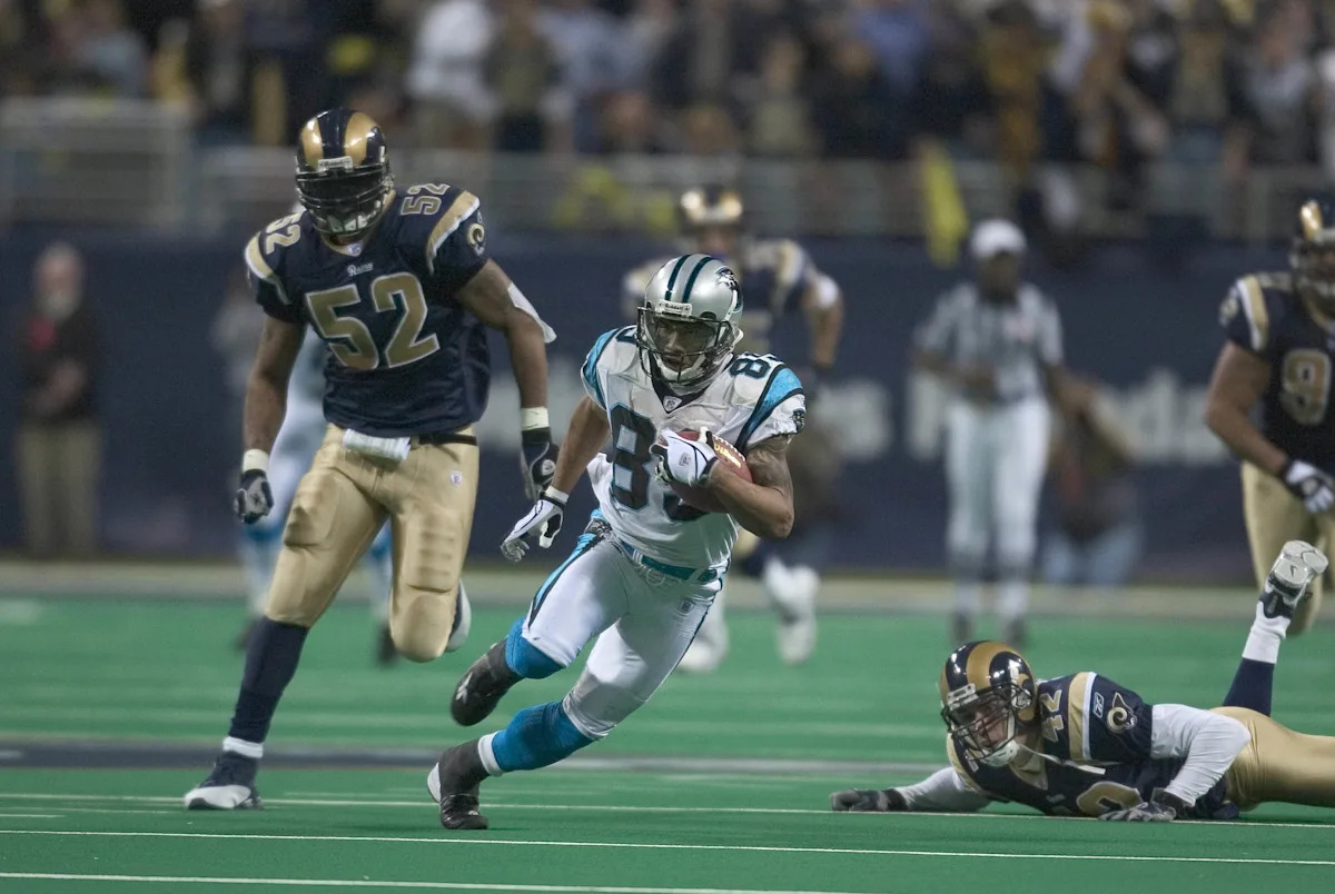 Download app from appStore