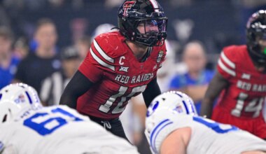 10 prospects the Panthers should be watching