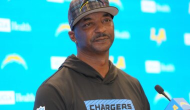 LA adds two more candidates to interview list