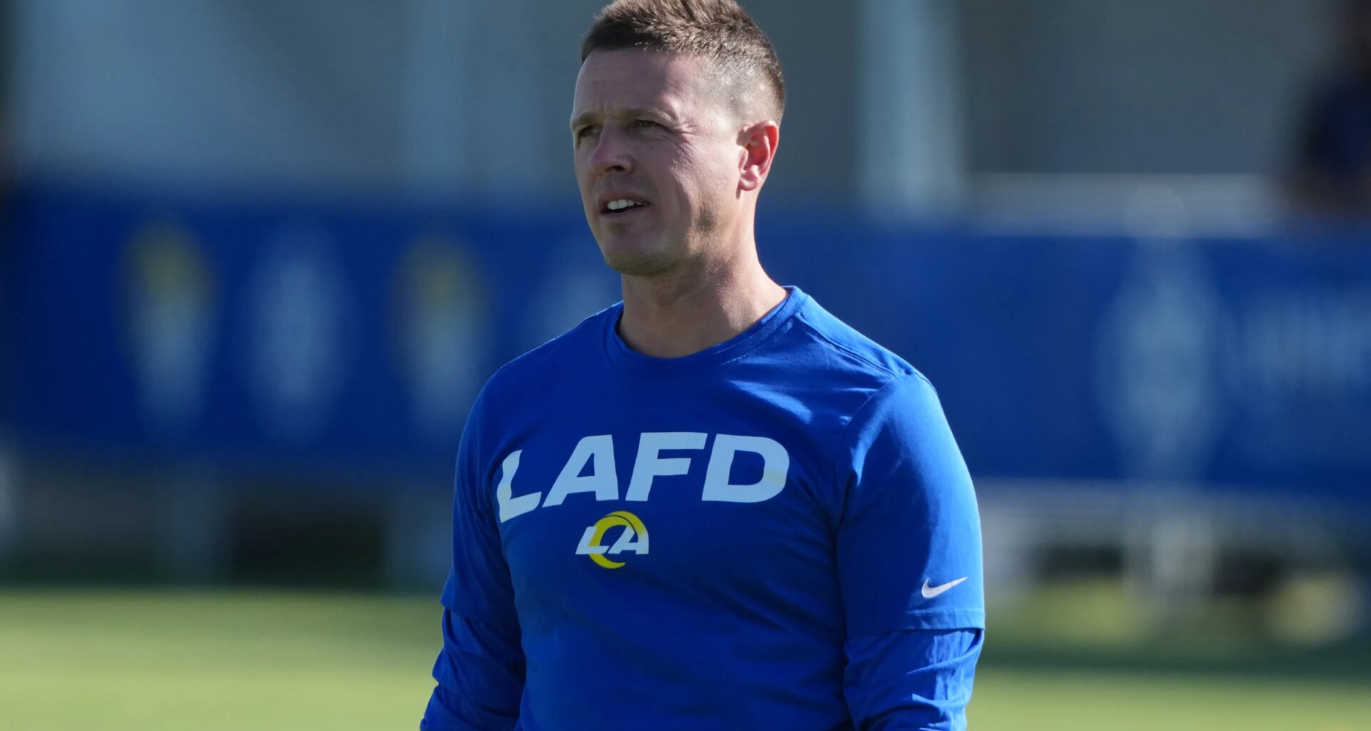 Arizona Cardinals can't close deal with Mike LaFleur