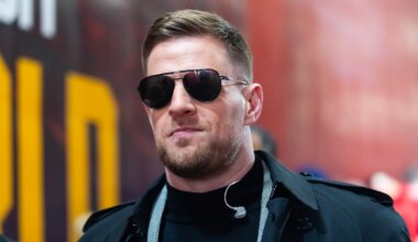 Texans legend J.J. Watt lays into voters for Bill Belichick's HOF snub