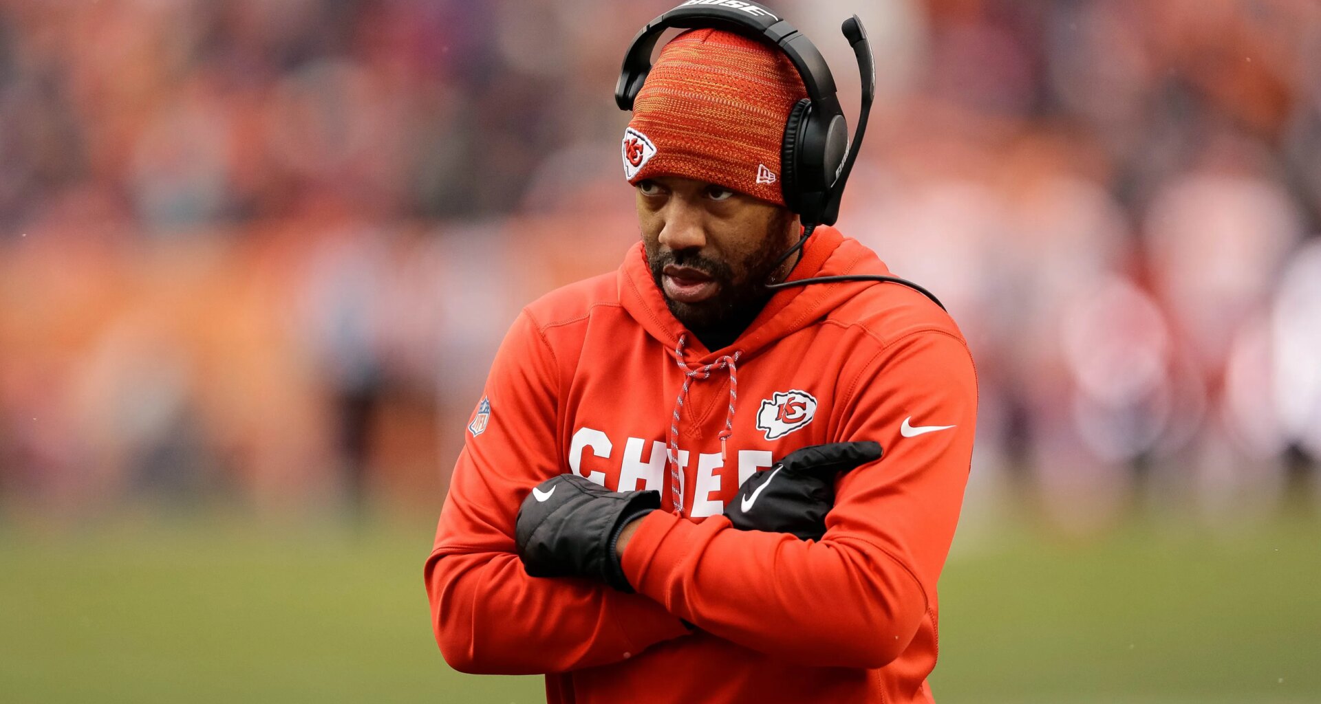 Tennessee Titans hire Greg Lewis as wide receivers coach