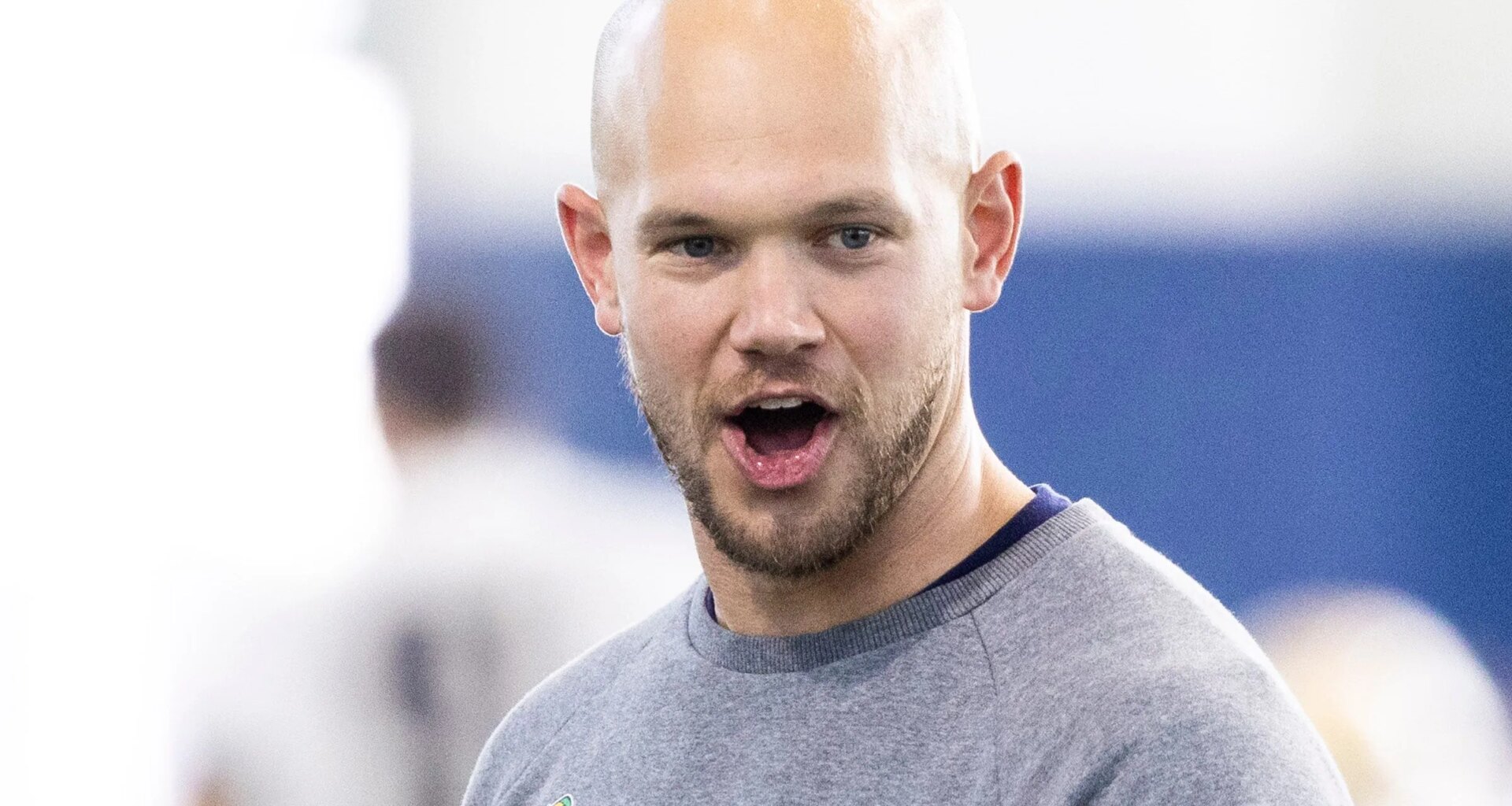 Chargers welcome back trusted assistant in exciting DC hire