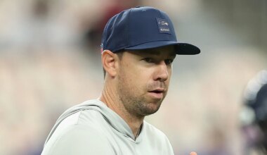 Candidate told to wait on one more interview