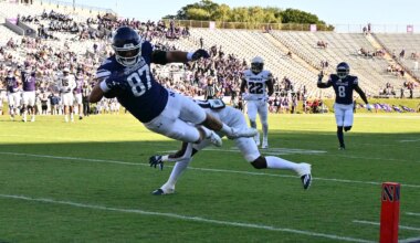 Lions sign former Bears practice squad TE to Reserve/Future contract