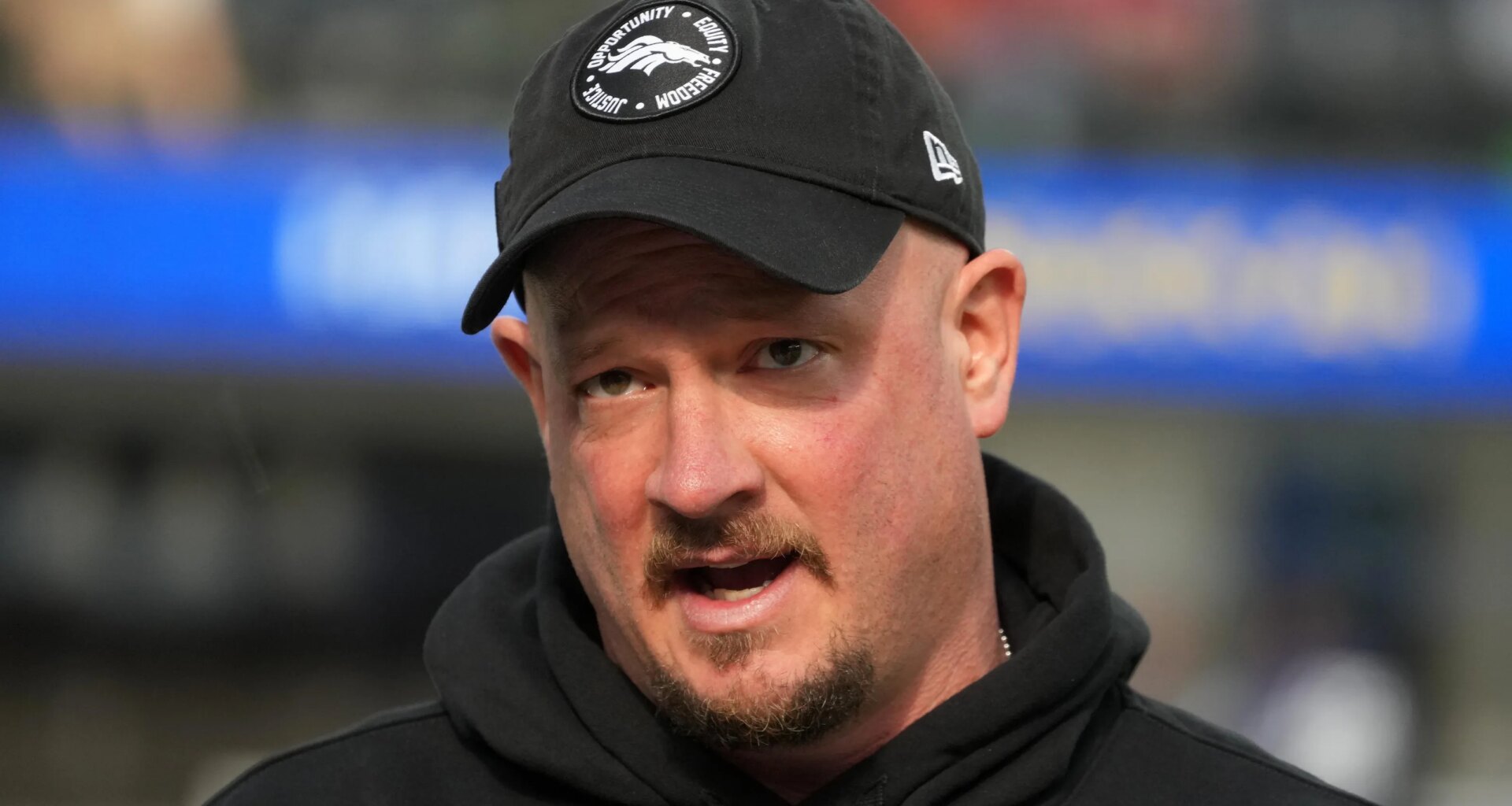 Nathaniel Hackett joins Dolphins; Eagles won't hire Davis Webb