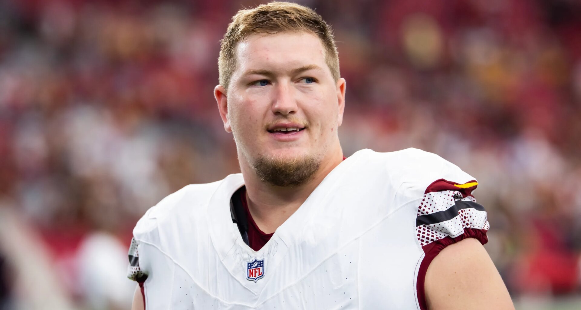 4 players sign reserve/future contracts