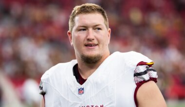 4 players sign reserve/future contracts