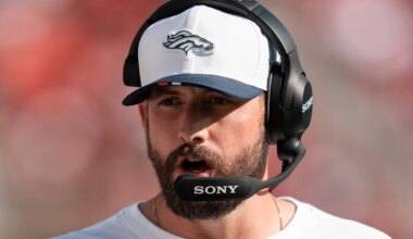 Davis Webb withdraws from Raiders head coach consideration