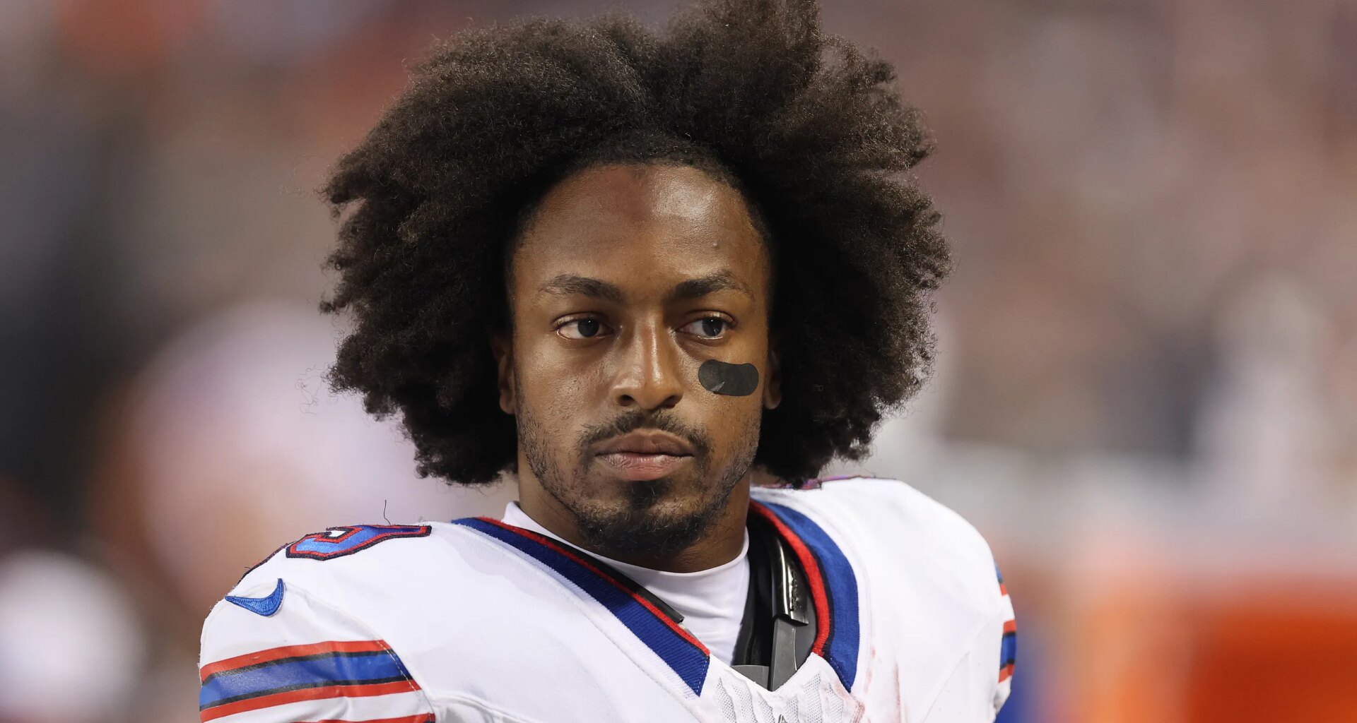 Ex-draft pick signs with new UFL team