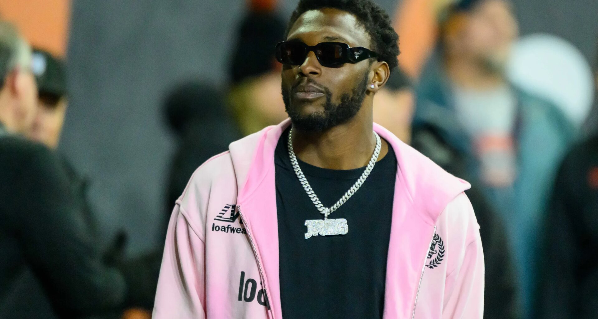 Denver Broncos news: CB signs reserve/future contract