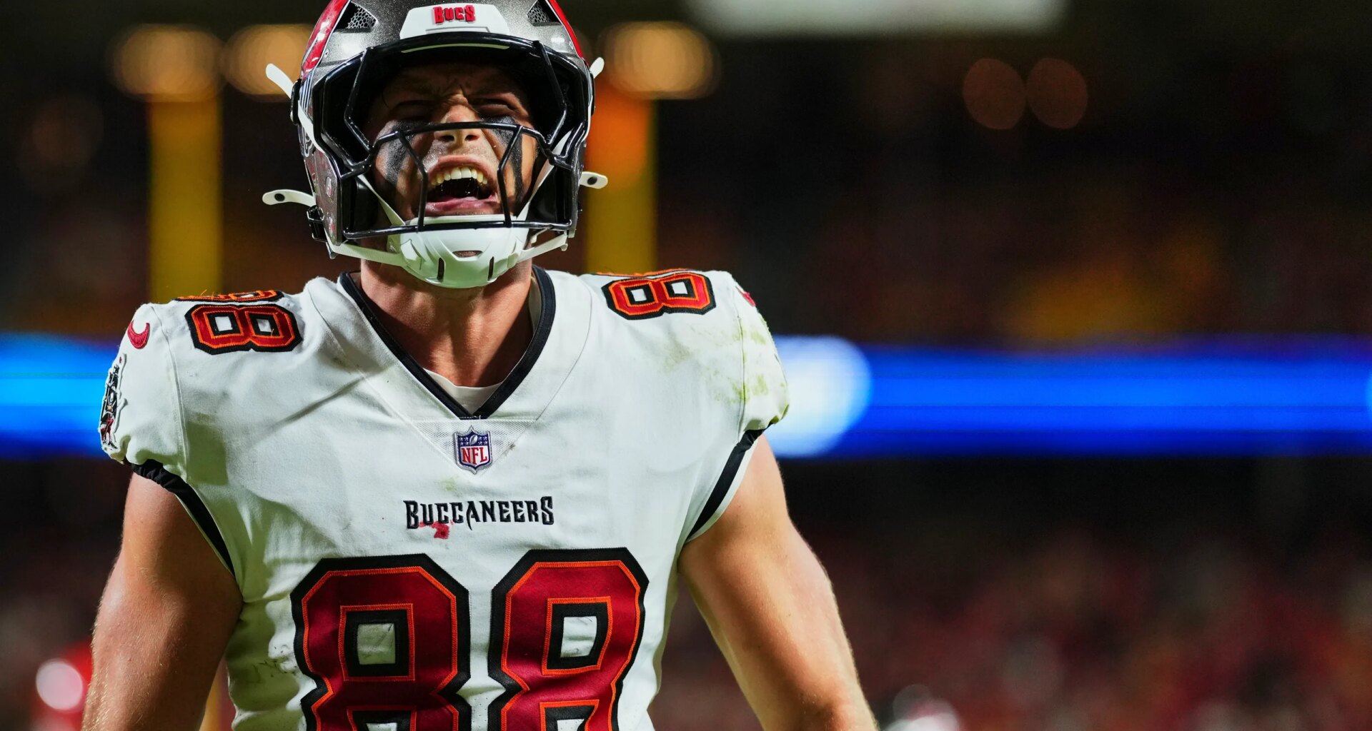 Buccaneers free agents who could follow Josh Grizzard to the Eagles