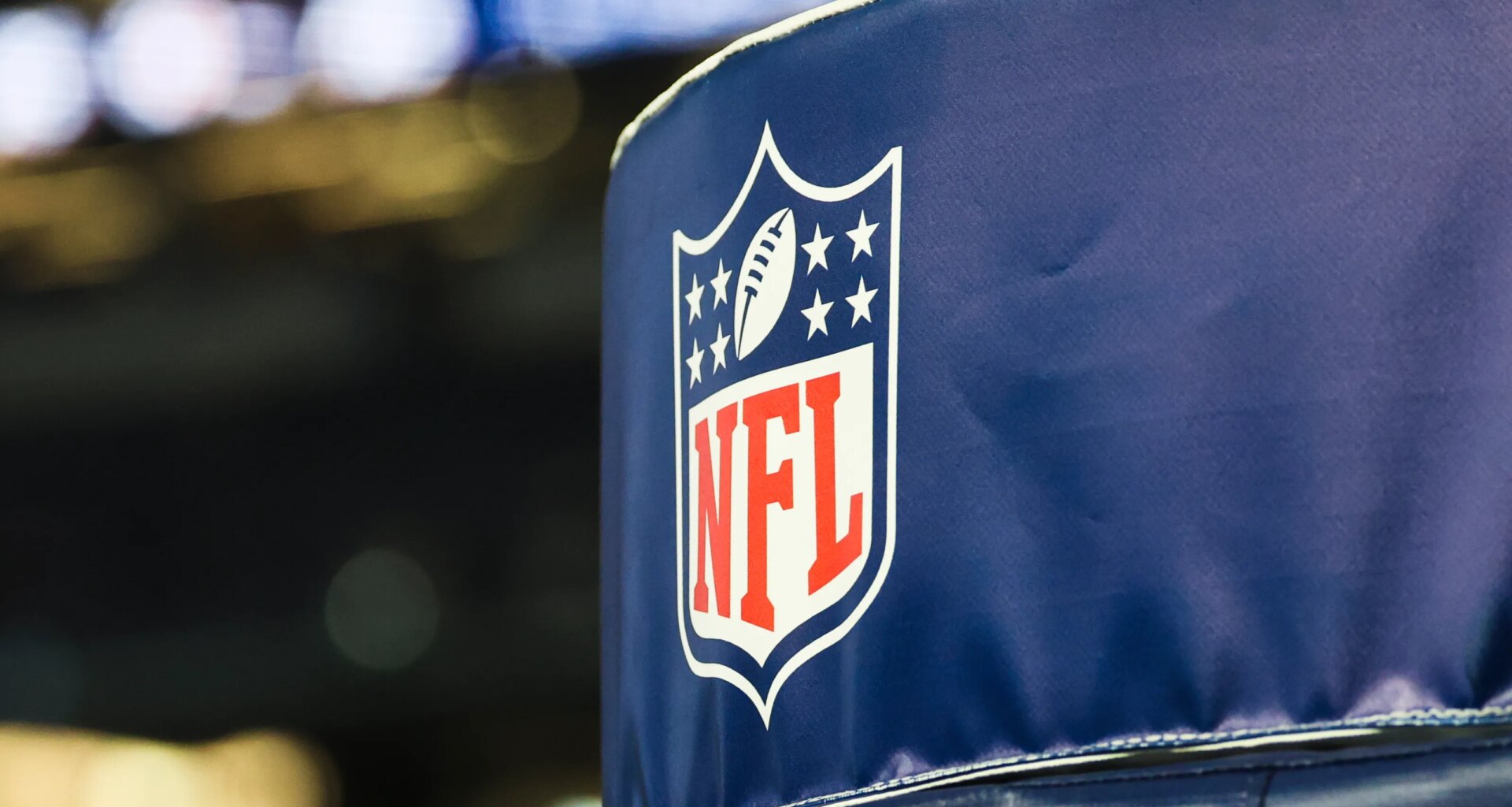 What does NFL's massive salary cap increase mean for the Panthers?