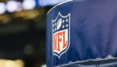 What does NFL's massive salary cap increase mean for the Panthers?