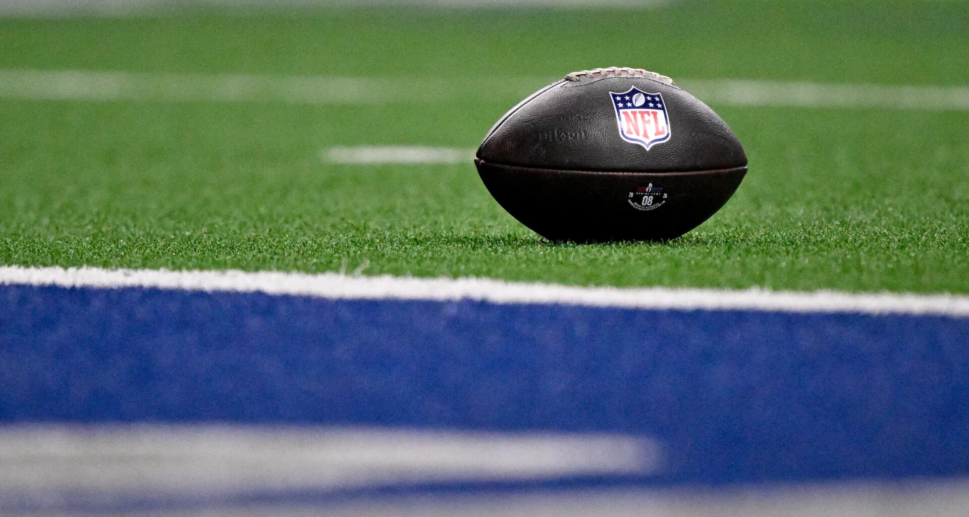 NFL reveals projected 2026 salary cap to Detroit Lions