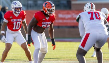 TV channel, rosters, Jaguars' prospects to watch