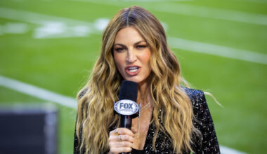 Yahoo entertainment home