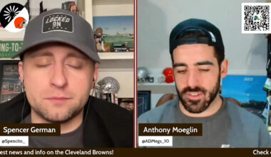 Browns Well-Positioned to Keep Jim Schwartz, Regardless of HC Decision