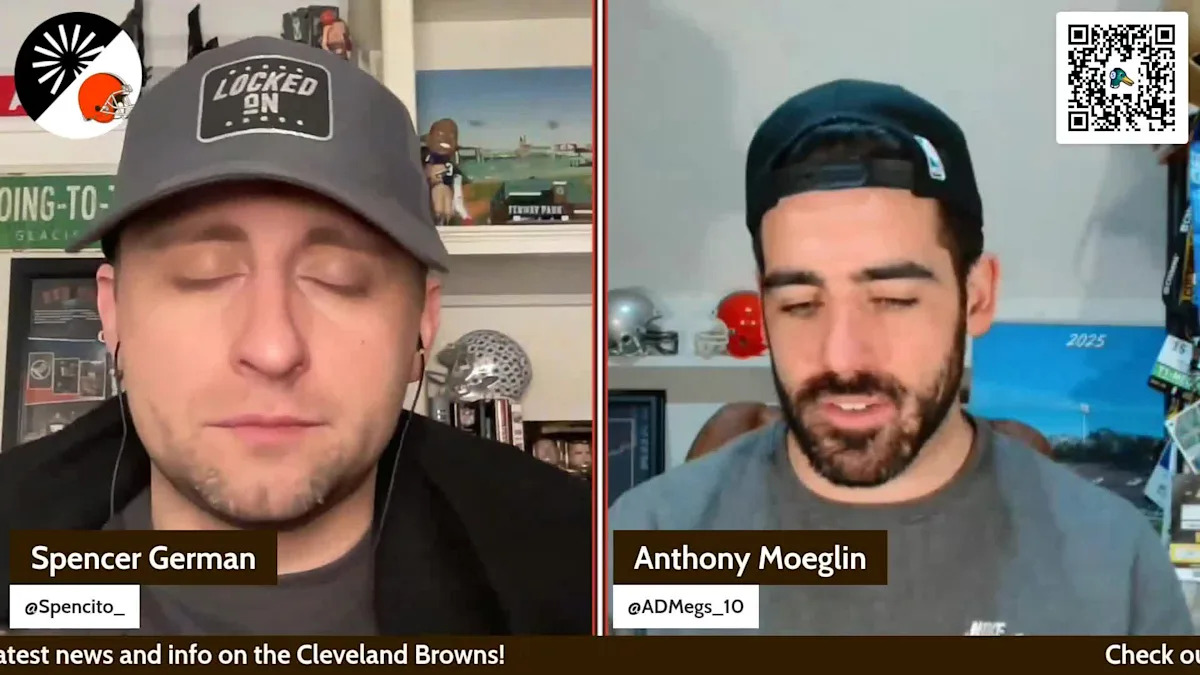 Browns Well-Positioned to Keep Jim Schwartz, Regardless of HC Decision