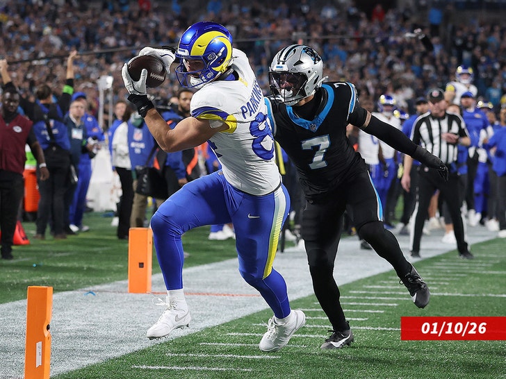 Colby-Parkinson-sub-getty-1