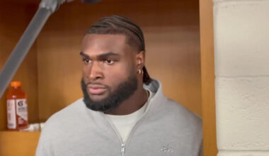 Does NFL Strength of Schedule Indicate an Advantage for Houston Texans Against New England Patriots?