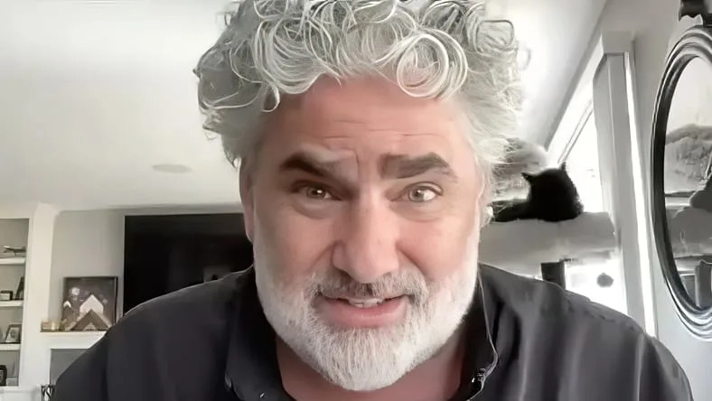 KFAN’s Paul Allen speaks on VikesNow about the Vikings’ draft strategy and offseason plans.