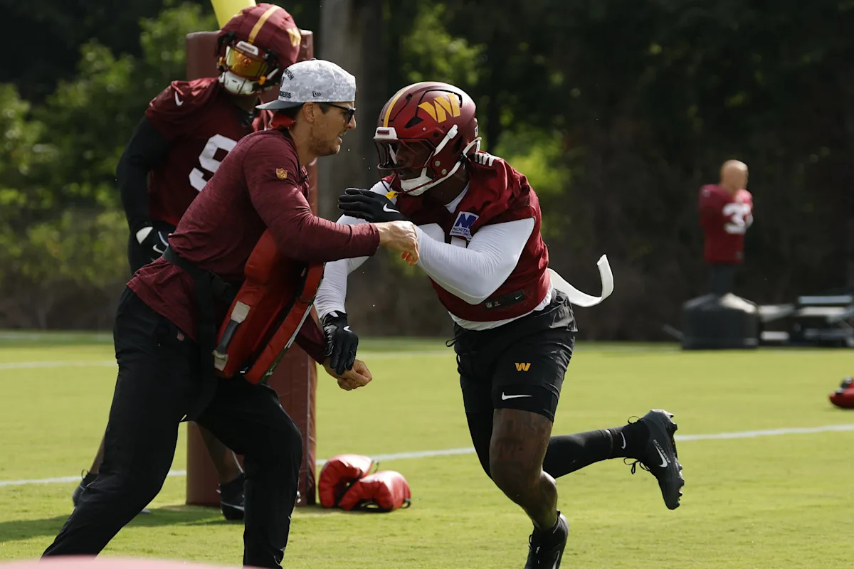 Download app from appStore