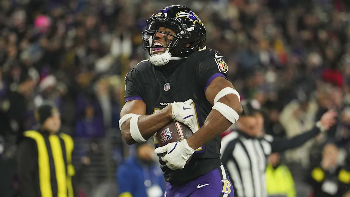 Download app from appStore