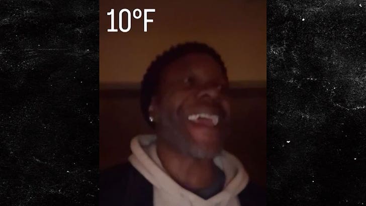 012726_keith_bulluck_instagram_kal