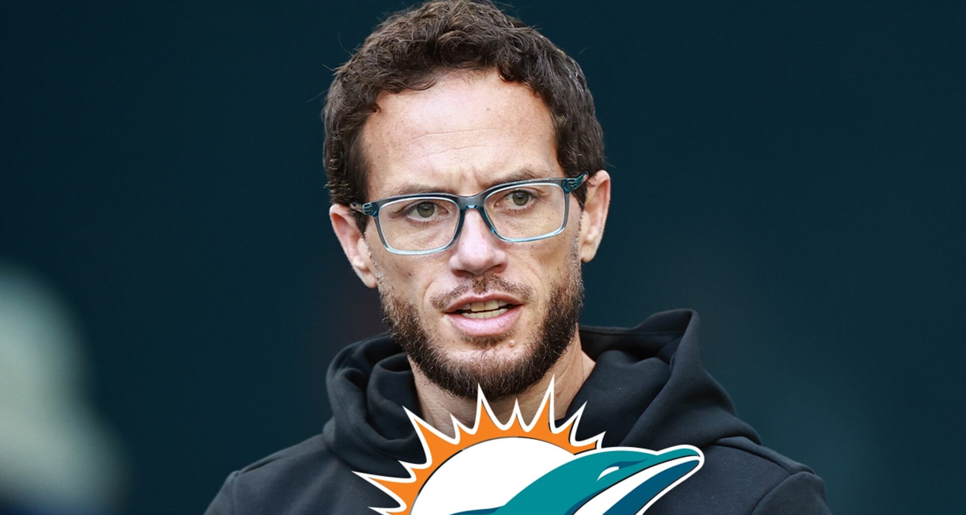 Miami Dolphins Fire Head Coach Mike McDaniel After Four Seasons