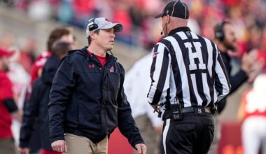 Chargers don't hire Broncos' Jim Leonhard after interview; Davis Webb remains in mix for multiple jobs