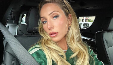 Yahoo entertainment home