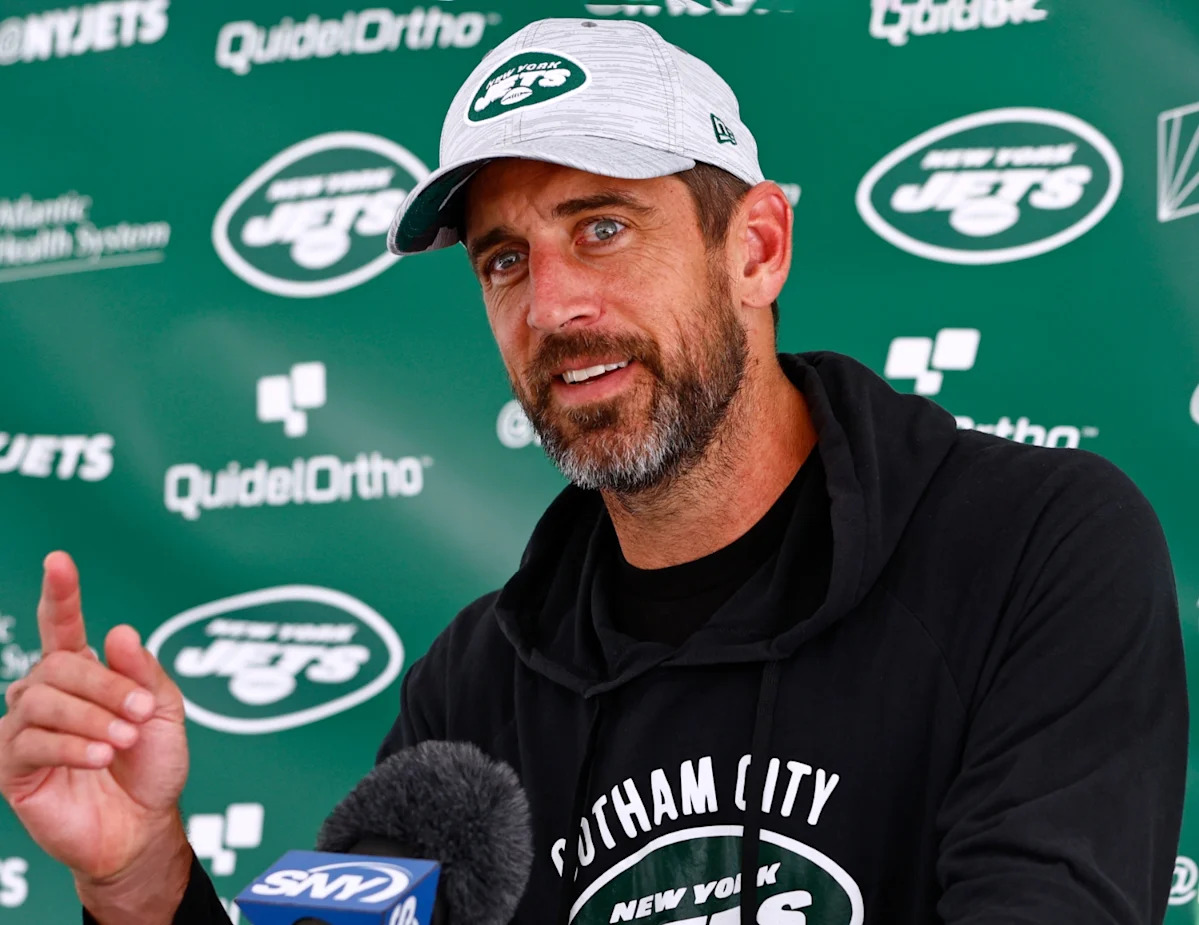 Yahoo entertainment home