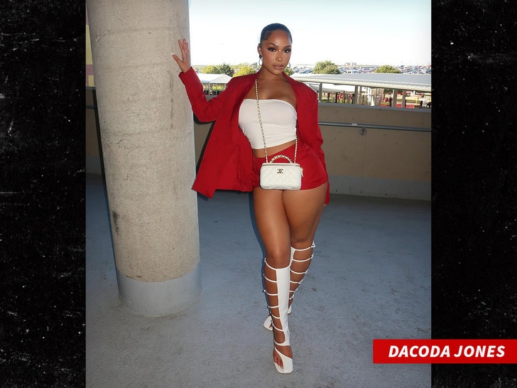 dacoda jones insta sub swipe