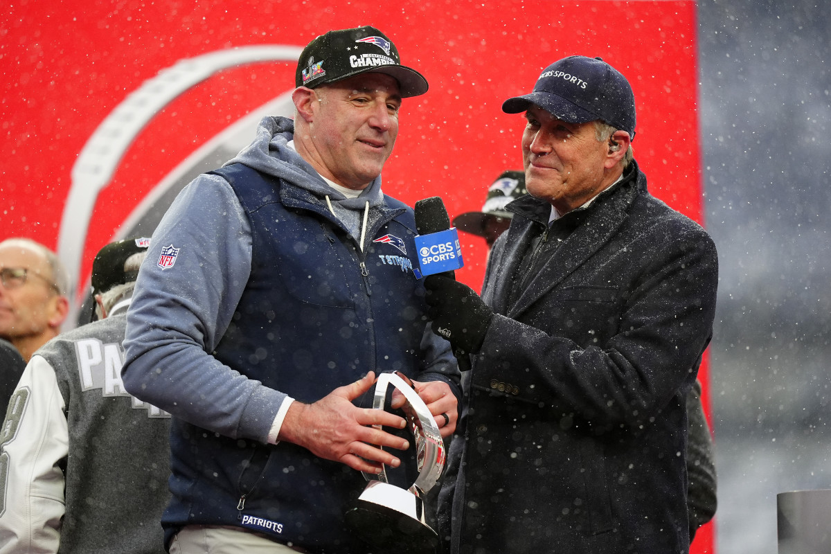 Download app from appStore